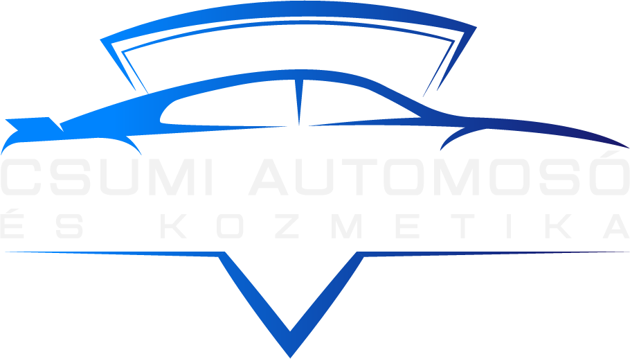 Csumi Automosó